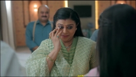 Faltu - 27th May 2023